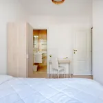 Apartment Guesthost - Le Vele With Balcony