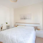 Διαμέρισμα Guesthost - Le Vele With Balcony *