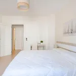 Guesthost - Le Vele With Balcony Apartman Bari