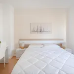 Διαμέρισμα Guesthost - Le Vele With Balcony Μπάρι